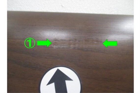 DT Nコレクション T-05 165 MBR 18枚目画像