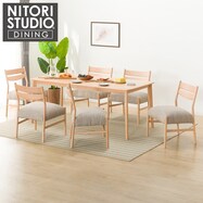 ダイニングテーブル 6人用 ニトリネット 公式 家具 インテリア通販 ダイニングテーブル 6人用 ニトリネット 公式 家具 インテリア通販