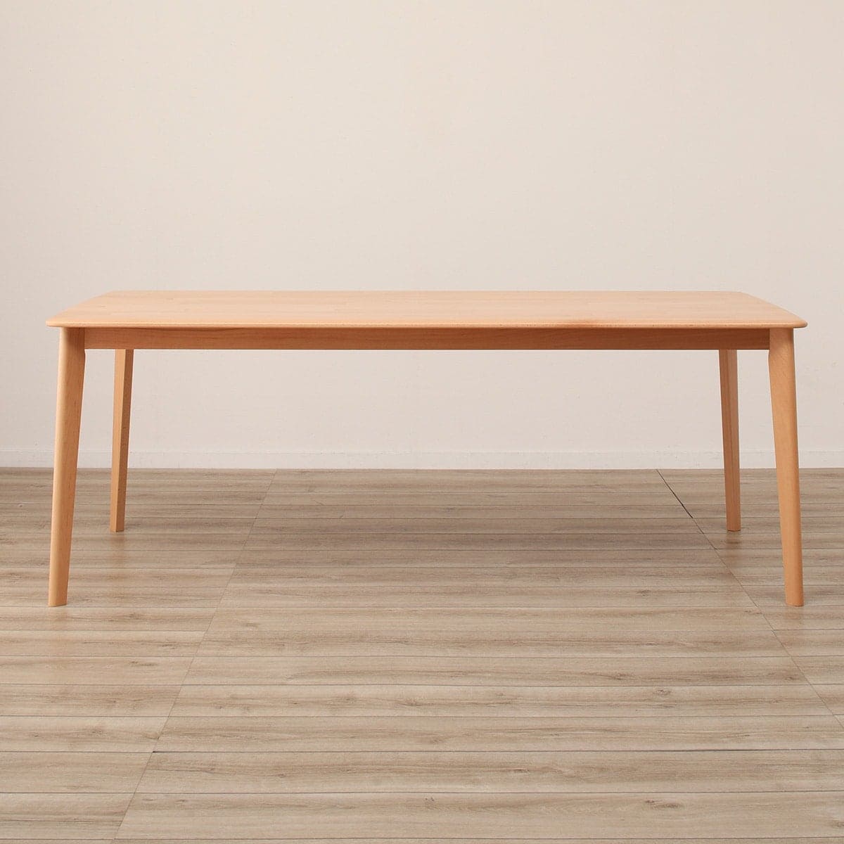 ダイニングテーブル(Nコレクション T-01 200 NA)