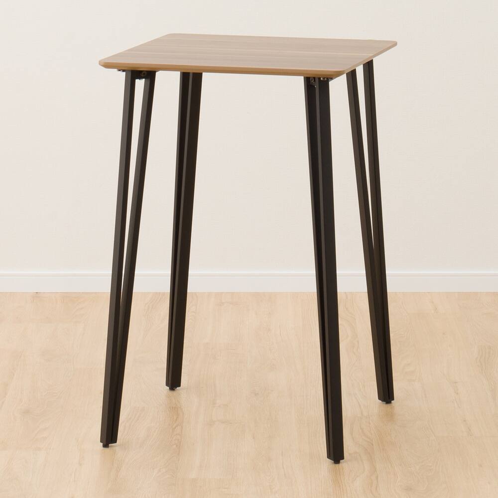 ライトブラウン テーブル検索結果 | ニトリネット【公式】 家具  