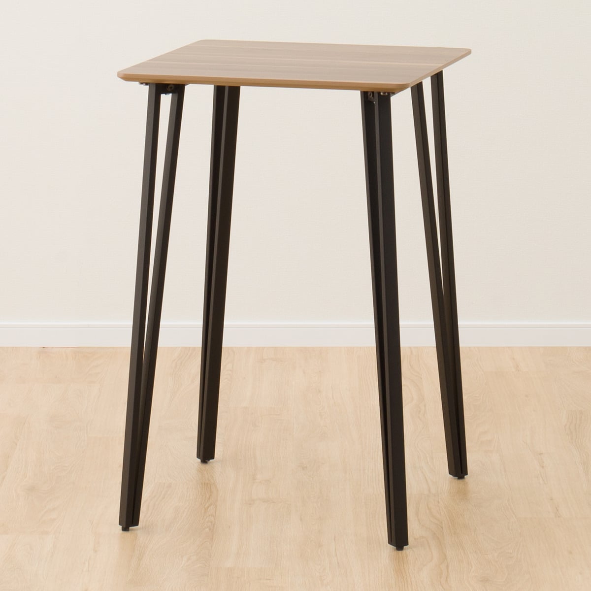 カウンターテーブル モラド Mbr 通販 ニトリネット 公式 家具 インテリア通販 カウンターテーブル モラド Mbr 通販 ニトリネット 公式 家具 インテリア通販