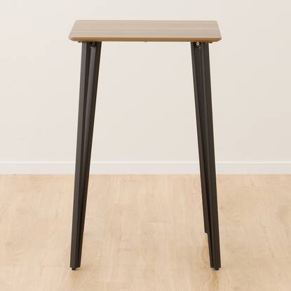 400800802.jpg?ccp=1743019200&  