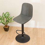 カウンターチェア(昇降 モラド)