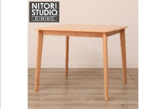 DT Nｺﾚｸｼｮﾝ T-01 90 NA 1枚目画像