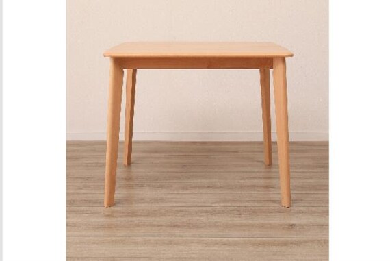 DT Nｺﾚｸｼｮﾝ T-01 90 NA 2枚目画像