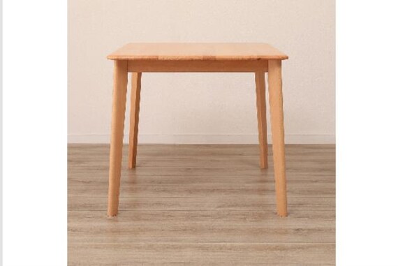 DT Nｺﾚｸｼｮﾝ T-01 90 NA 3枚目画像