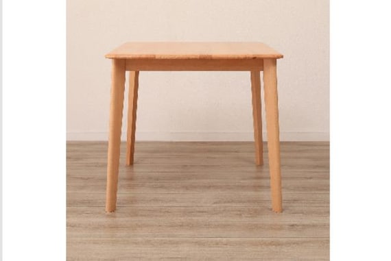 DT Nコレクション T-01 90 NA 3枚目画像