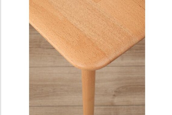 DT Nｺﾚｸｼｮﾝ T-01 90 NA 4枚目画像