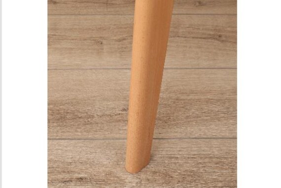 DT Nｺﾚｸｼｮﾝ T-01 90 NA 5枚目画像