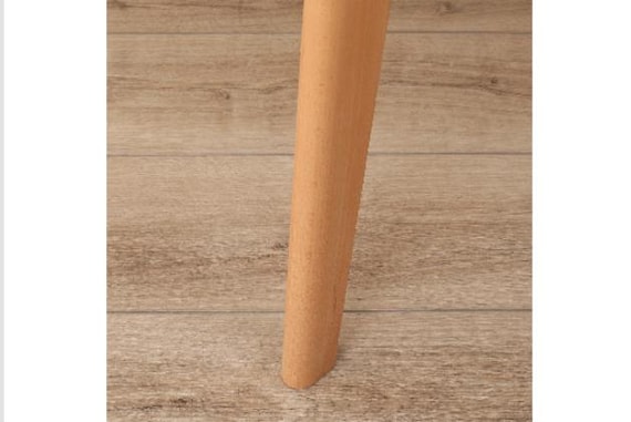 DT Nコレクション T-01 90 NA 5枚目画像