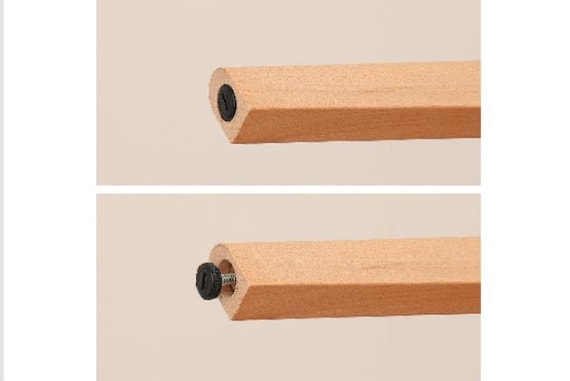 DT Nコレクション T-01 90 NA 6枚目画像