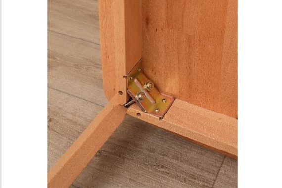 DT Nコレクション T-01 90 NA 7枚目画像