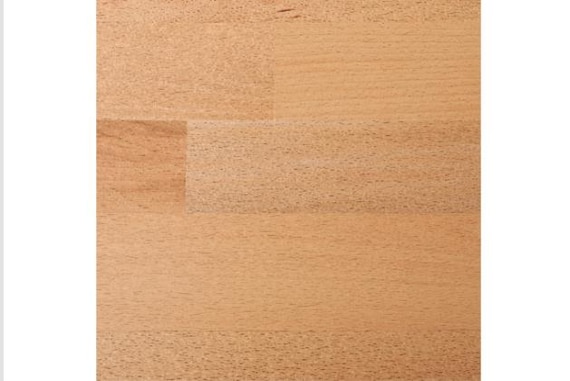 DT Nコレクション T-01 90 NA 8枚目画像