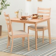ダイニングテーブルセット 2人用の検索結果 ニトリネット 公式 家具 インテリア通販