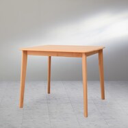 2人用ダイニングテーブル(Nコレクション T-01)