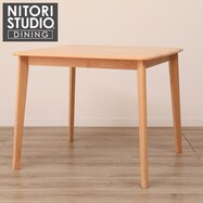ダイニングテーブル 2人用の検索結果 ニトリネット 公式 家具 インテリア通販 ダイニングテーブル 2人用の検索結果 ニトリネット 公式 家具 インテリア通販