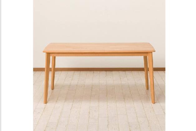 DT Nｺﾚｸｼｮﾝ T-01 150 NA | ニトリネット【公式】 家具・インテリア通販