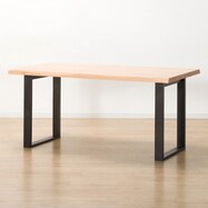 ダイニングテーブル(Nコレクション T-03U 150)