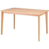 【高さ75cm】ハイタイプダイニングテーブル(Nコレクション T-01H 135)