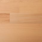 【高さ75cm】ハイタイプダイニングテーブル(Nコレクション T-01H 135 NA) 16枚目画像