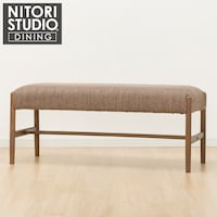 ダイニング ベンチ 背もたれ 付き ニトリネット 公式 家具 インテリア通販 ダイニング ベンチ 背もたれ 付き ニトリネット 公式 家具 インテリア通販