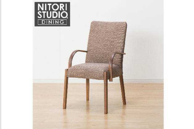DCNｺﾚｸｼｮﾝC-10ﾋｼﾞMBR/DRDMO | ニトリネット【公式】 家具・インテリア通販