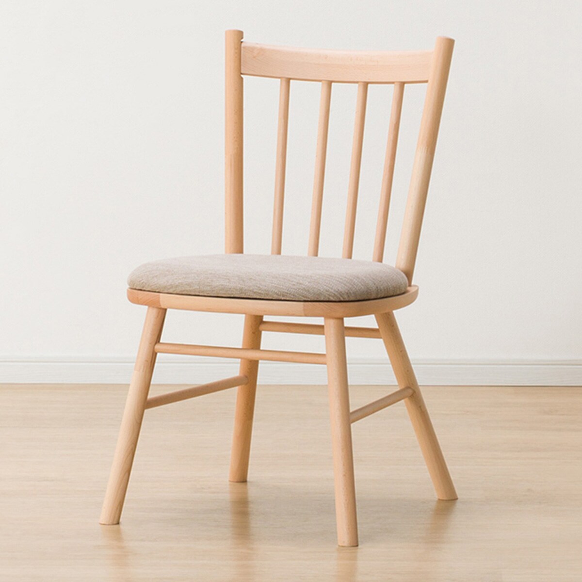 ダイニングチェア通販 | ニトリネット【公式】 家具・インテリア通販