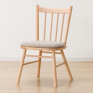 ダイニングチェア(Nコレクション C-41)