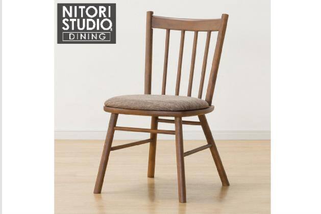 DC NｺﾚｸｼｮﾝC-41 MBR/DR-DMO | ニトリネット【公式】 家具・インテリア通販