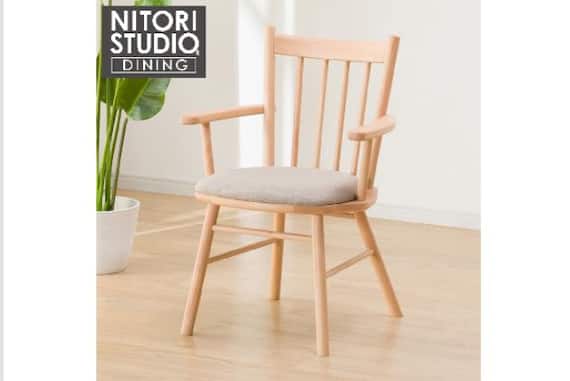 DCNコレクションC-41ヒジNA/DR-BE 1枚目画像