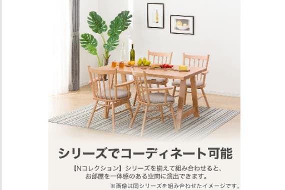 DCNコレクションC-41ヒジNA/DR-BE 7枚目画像