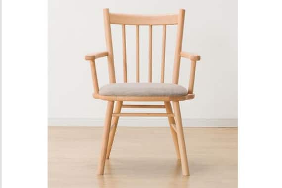 DCNコレクションC-41ヒジNA/DR-BE 10枚目画像