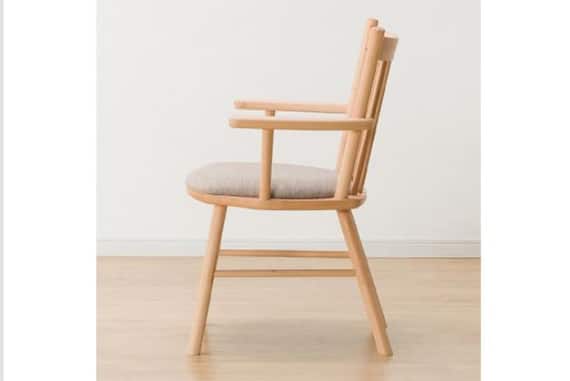 DCNコレクションC-41ヒジNA/DR-BE 11枚目画像