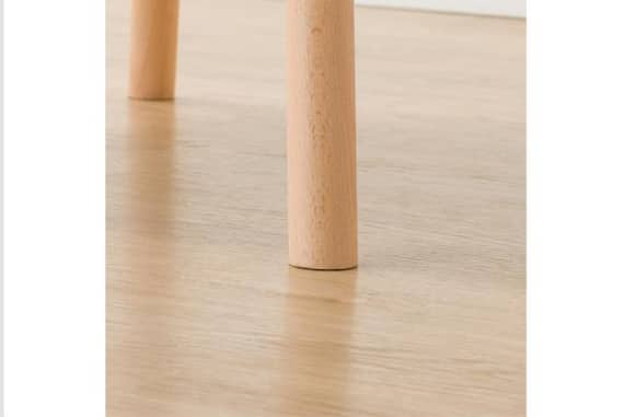 DCNコレクションC-41ヒジNA/DR-BE 17枚目画像