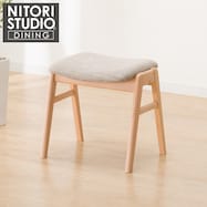 ベンチ 収納 ニトリネット 公式 家具 インテリア通販
