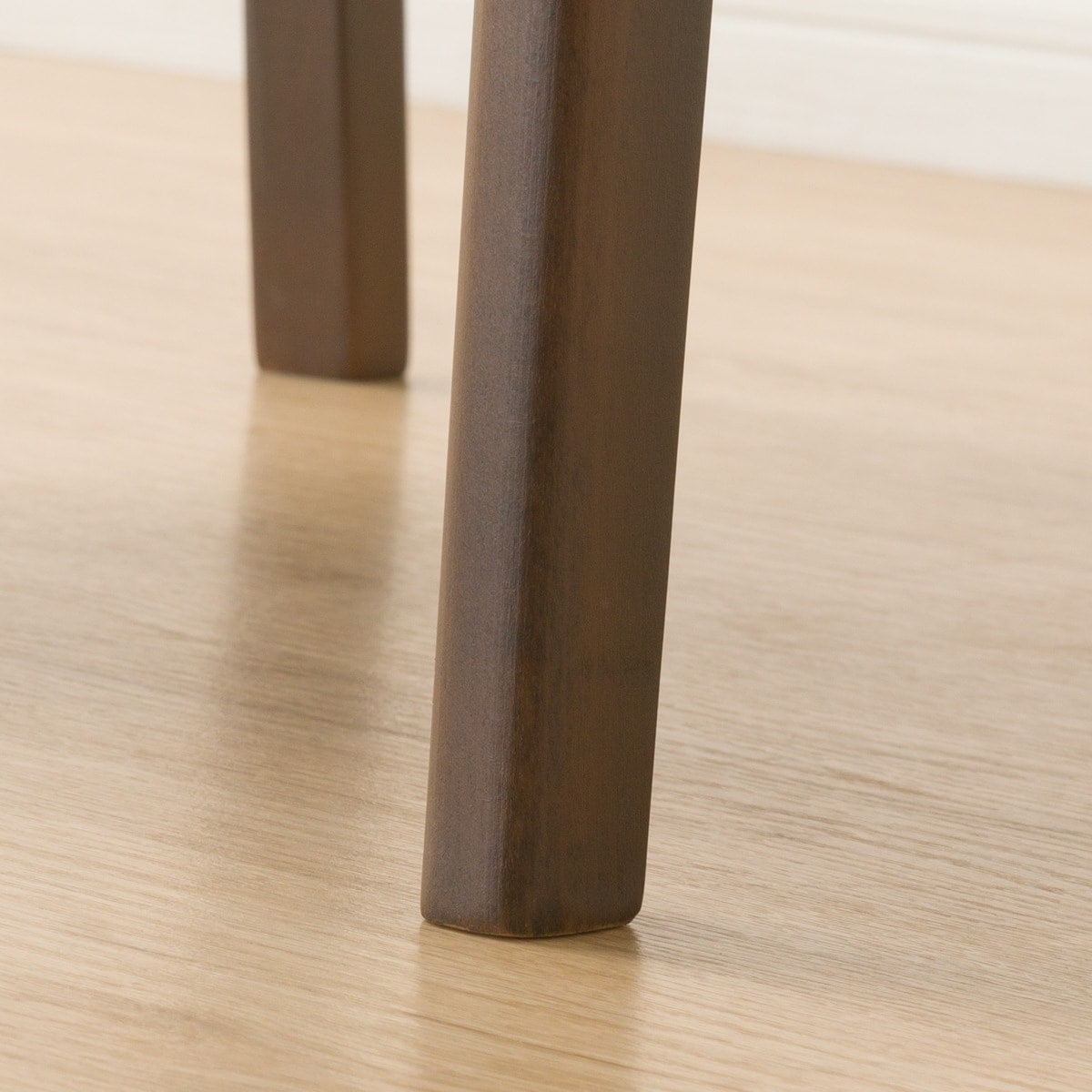 ダイニングチェア(NコレクションC-50P MBR/DR-DMO)通販 | ニトリネット