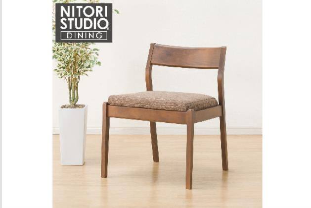 DC NｺﾚｸｼｮﾝC-52P MBR/DRDMO | ニトリネット【公式】 家具・インテリア通販