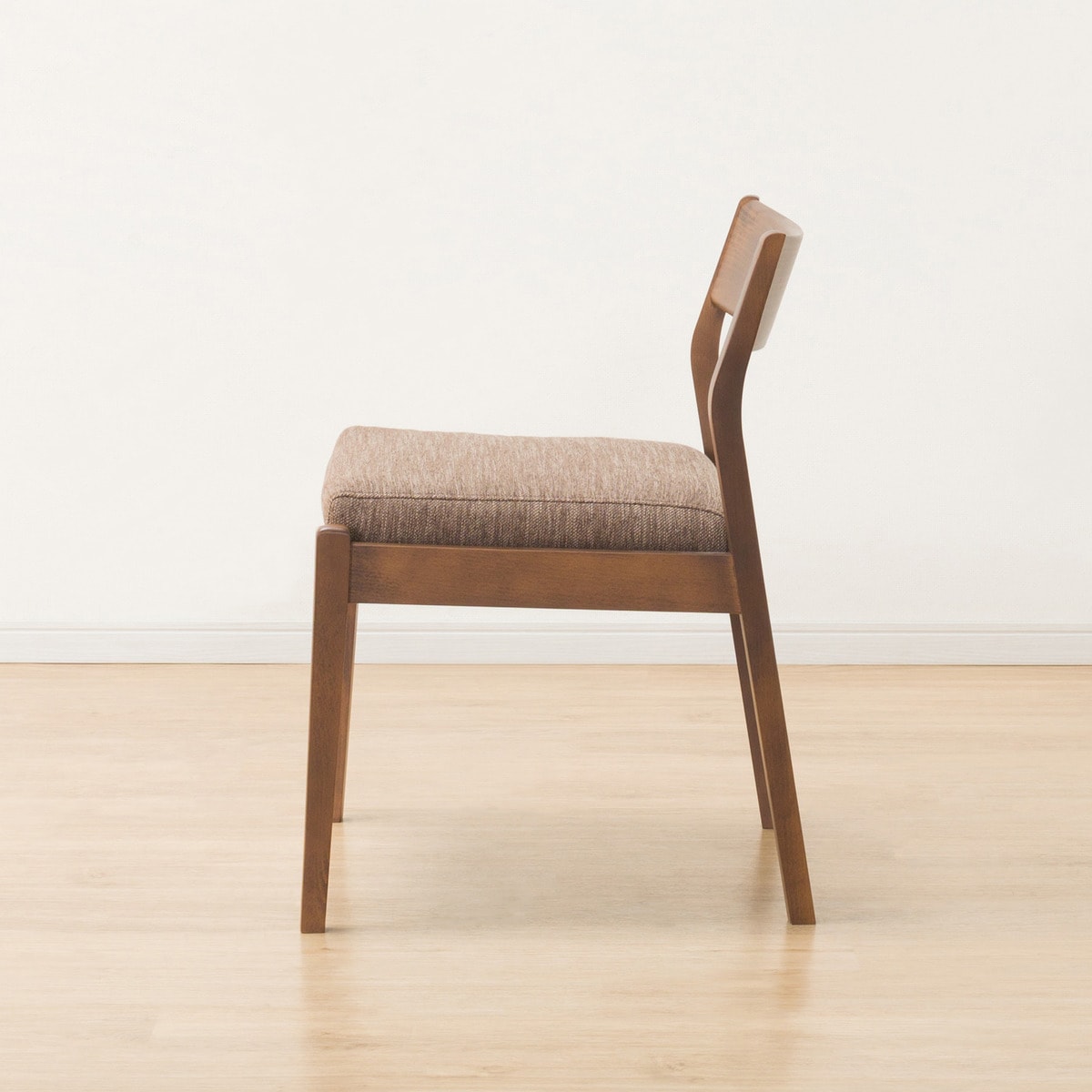 ダイニングチェア(NコレクションC-52P MBR/DR-DMO) | ニトリネット