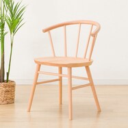 ダイニングチェア (NコレクションC-53)