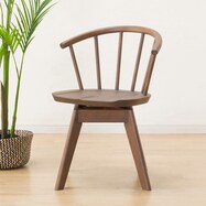 ダイニングチェア(NコレクションC-53S)