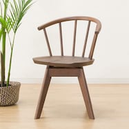 ダイニングチェア(NコレクションC-53S)