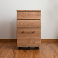 引出しワゴン(ローグ40)