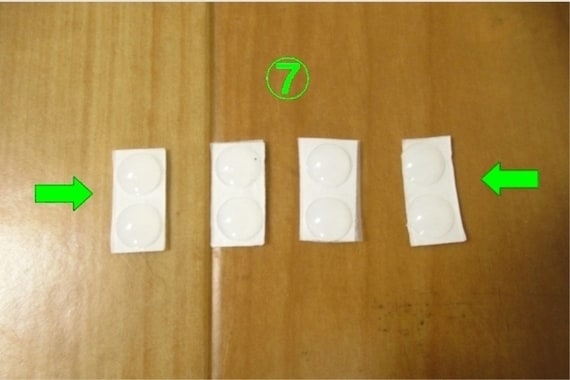 スライダー画像