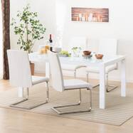 ダイニングテーブルセット 幅160 ニトリネット 公式 家具 インテリア通販 ダイニングテーブルセット 幅160 ニトリネット 公式 家具 インテリア通販