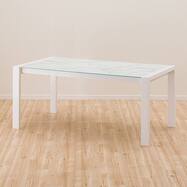 シンプルテーブル 机 通販 ニトリネット 公式 家具 インテリア通販