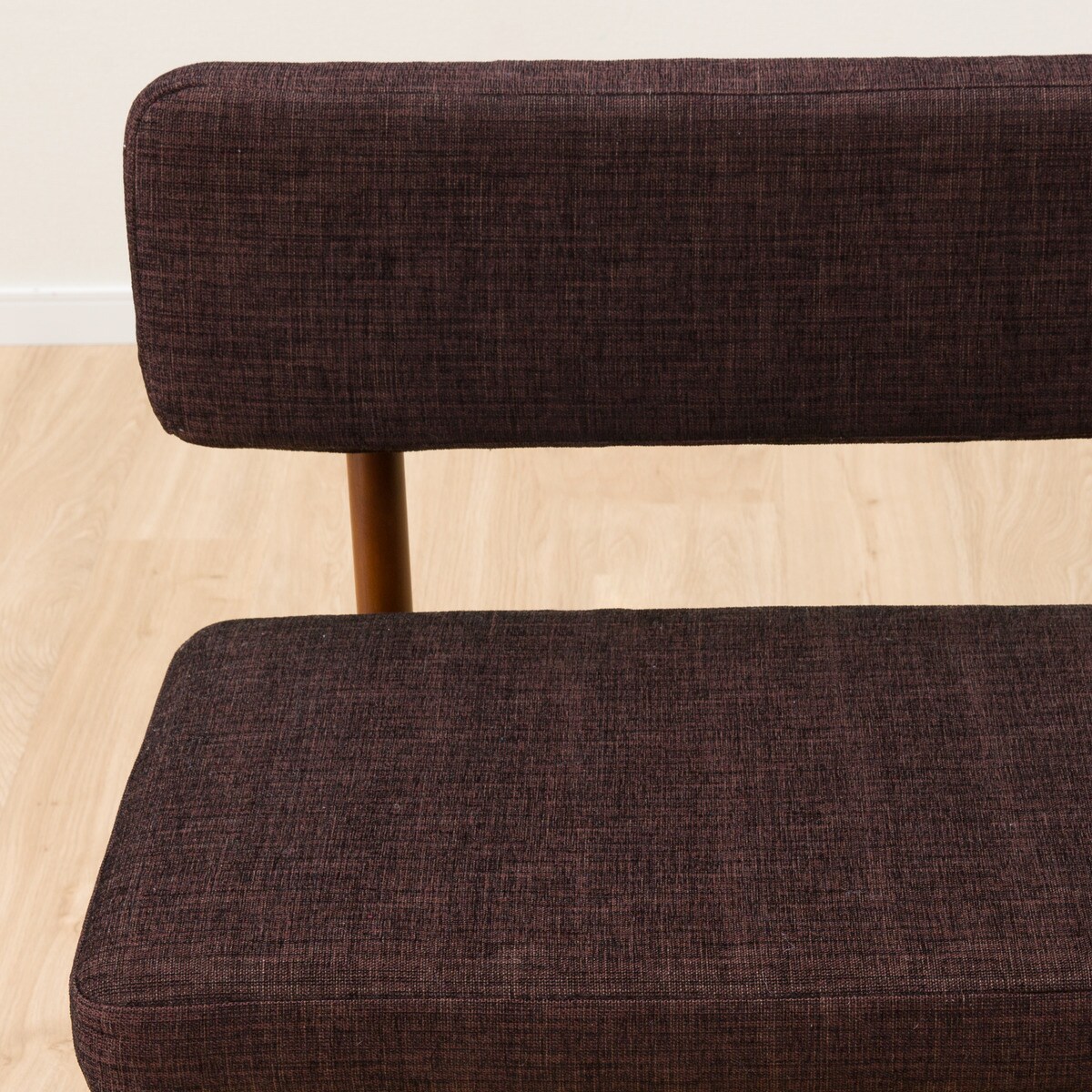 リビングダイニング ベンチ キャスト 135 通販 ニトリネット 公式 家具 インテリア通販