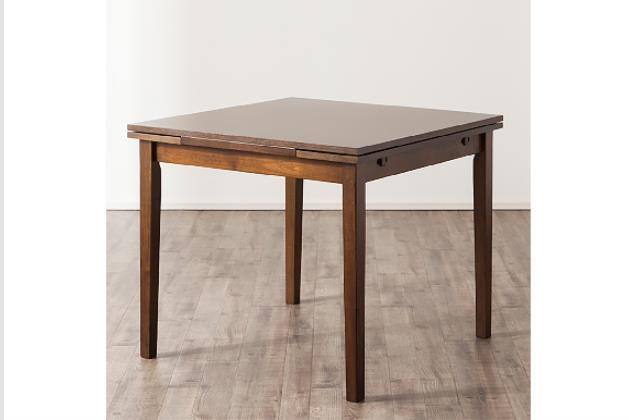 DT ｼﾞｷﾞｰ2 DBR | ニトリネット【公式】 家具・インテリア通販