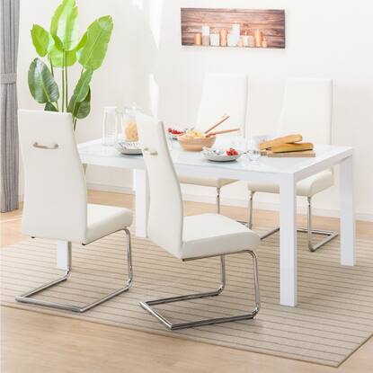 ダイニングテーブル5点セット Dt エスペルト150 Dc Nシールドロフト2 H 通販 ニトリネット 公式 家具 インテリア通販 ダイニングテーブル5点セット Dt エスペルト150 Dc Nシールドロフト2 H 通販 ニトリネット 公式 家具 インテリア通販