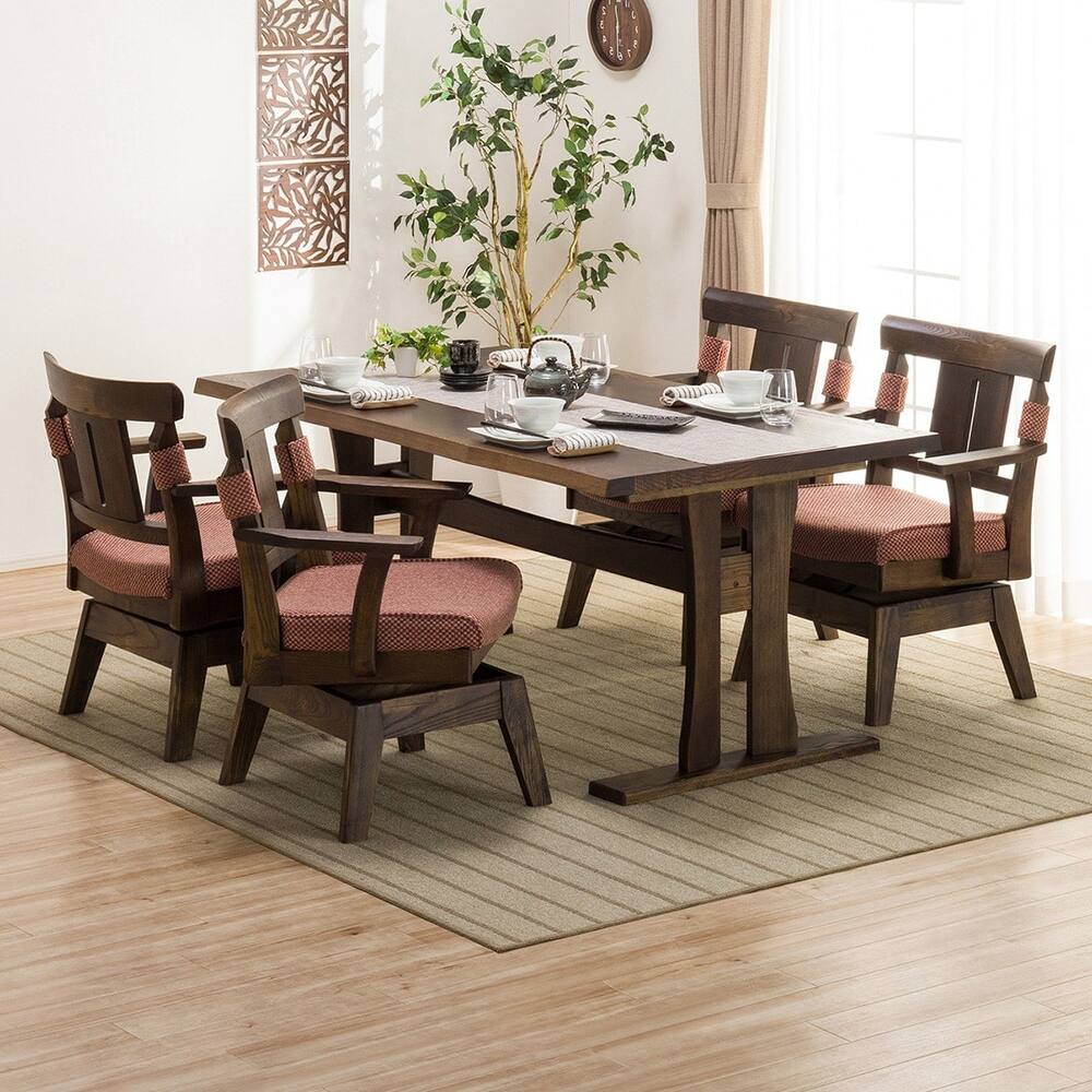 ダイニングテーブルセット4人用通販 | ニトリネット【公式】 家具  