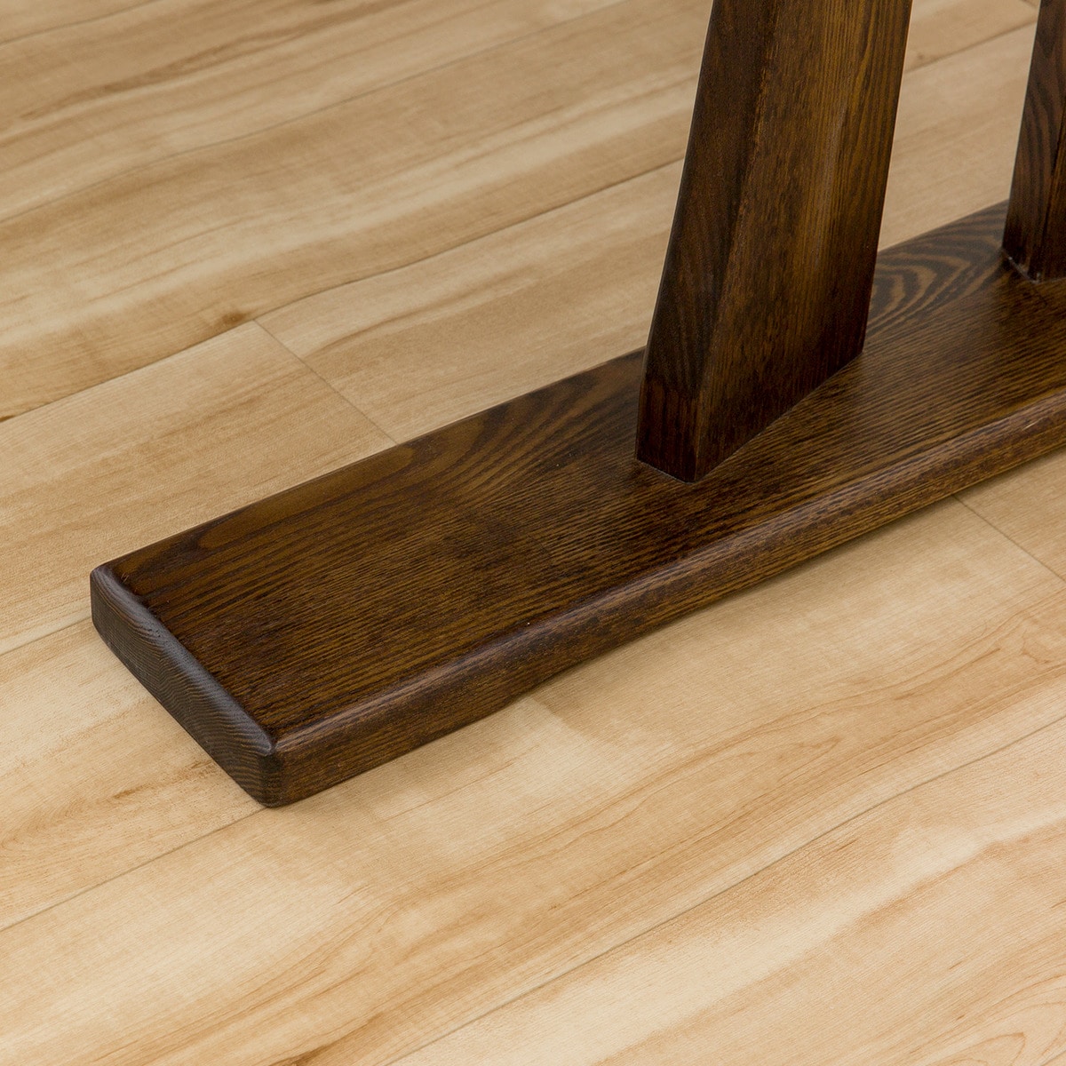 天然木ダイニングテーブル ヤマト4 160 Dbr 通販 ニトリネット 公式 家具 インテリア通販 天然木ダイニングテーブル ヤマト4 160 Dbr 通販 ニトリネット 公式 家具 インテリア通販